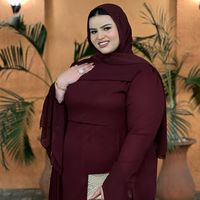 ghosounmostafa