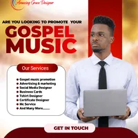 original sound - ministererastus