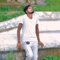 sangamlovesapana0
