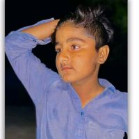 notyourferoz