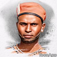 kingmariozz