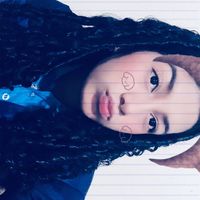 ana_salcedo16