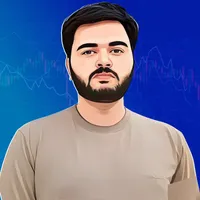 original sound - zabricrypto