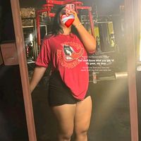 diana05_dl