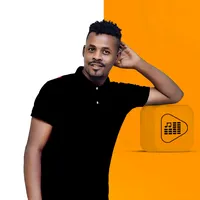 original sound - waqas25libia