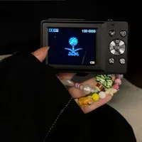 original sound - xiire2_