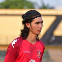 เสียงต้นฉบับ - An’Drew