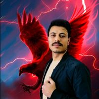 murtazaaliking512