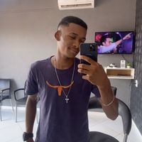 uanderson_forrozeirooo