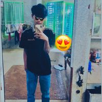 kim.heng337