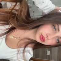talyatalmy145