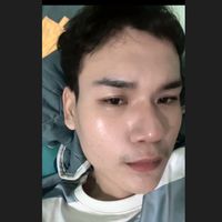 เสียงต้นฉบับ - Mike_2002_PP