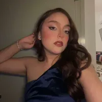 original sound - geloookiti