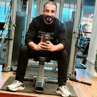 waqar_585