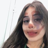 karininha_5