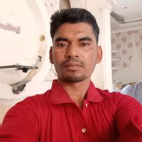 user5956815402360