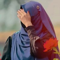 queen.__of