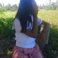 original sound - reigncueto