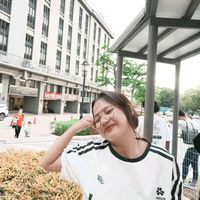 original sound - Nau Syan