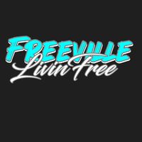 freeville.official