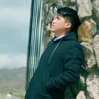 original sound - abel_palomino.340