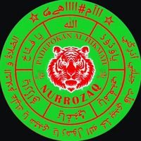 padepokan.alhkmhnurrozaq