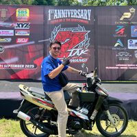 suara asli - ptadhi_