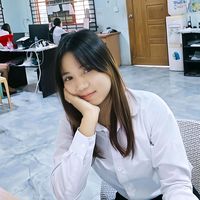 waiwaiphyo200