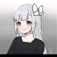 4faaf_
