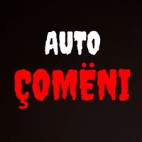 autocomeni