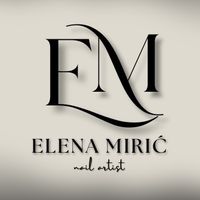 elenailab
