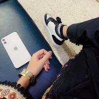 raniayyofficial