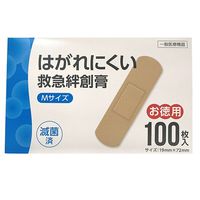 nicotine_dog