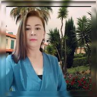 原声 - TJIAM SAN LING