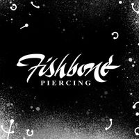 fishbone.jewelry