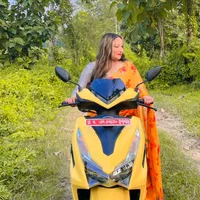 original sound - dibe0070