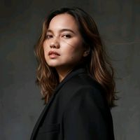 เสียงต้นฉบับ - โซ🌿