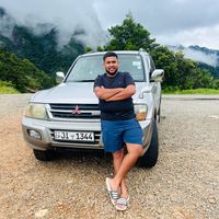 samitha_basnayake