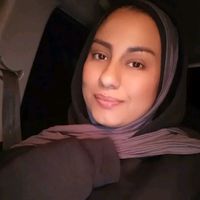 zouz.mehaidly