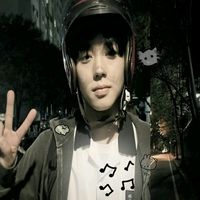 оригинальный звук