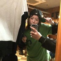 nio_o7