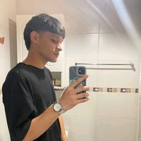 santyvega_