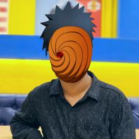 the_guddus