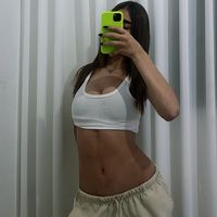 צליל מקורי