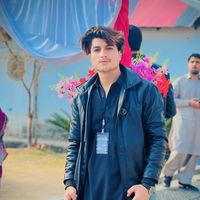 shabir_shah56