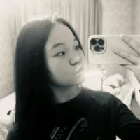original sound - adulbe_kovna