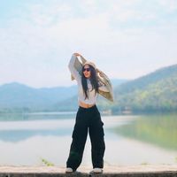 dd_danee.150840