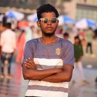 armanshikdar06