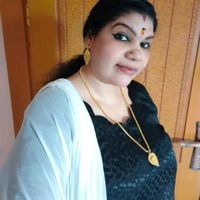 sreedevi22344