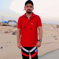 miandanish265